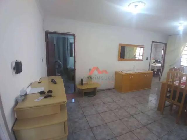 Casa venda em Região Imediata de Campinas, Região Metropolitana de Campinas