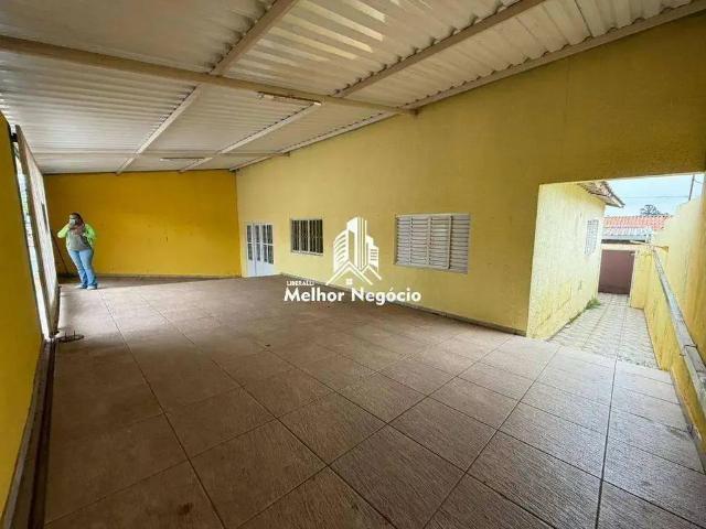 Casa venda em Região Imediata de Campinas, Região Metropolitana de Campinas