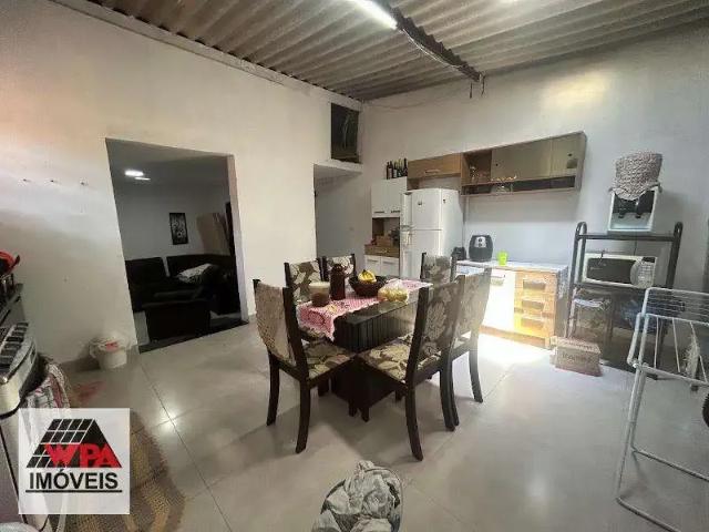 Casa venda em Região Imediata de Campinas, Região Metropolitana de Campinas