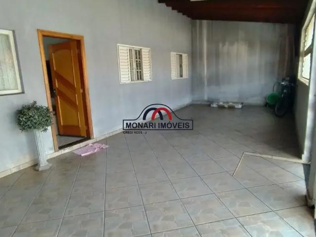 Casa venda em Região Imediata de Campinas, Região Metropolitana de Campinas