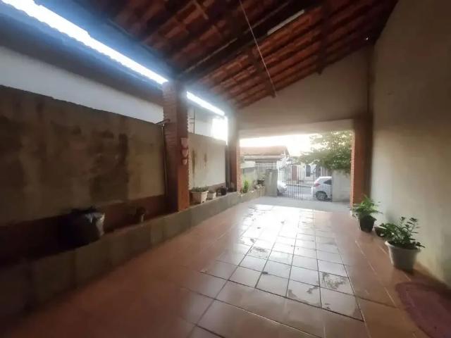 Casa venda em Região Imediata de Campinas, Região Metropolitana de Campinas