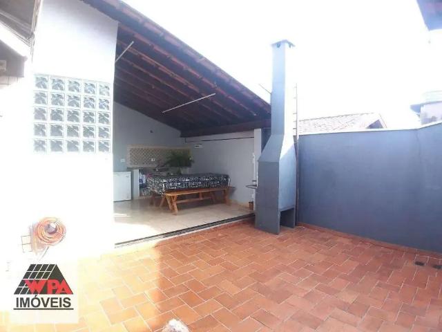Casa venda em Região Imediata de Campinas, Região Metropolitana de Campinas