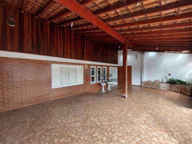 Casa venda em Região Imediata de Campinas, Região Metropolitana de Campinas