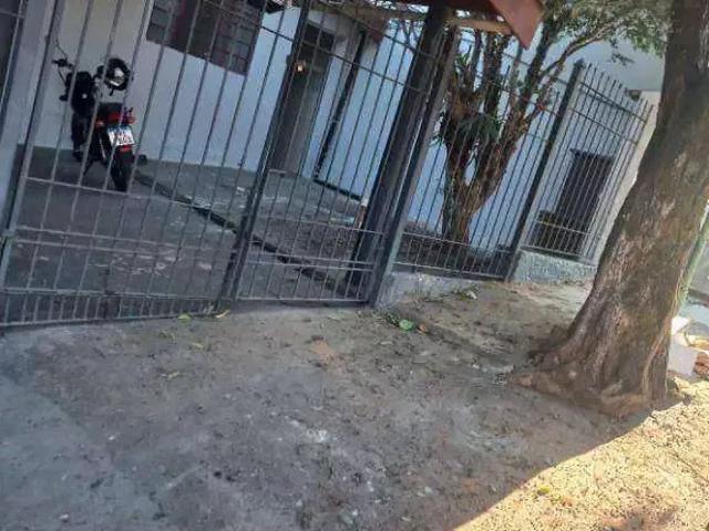 Casa venda em Região Imediata de Campinas, Região Metropolitana de Campinas