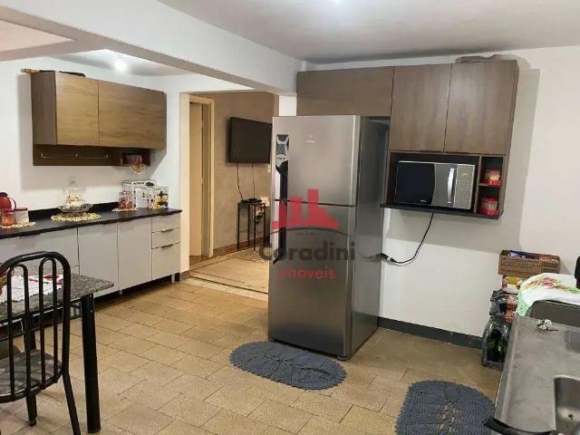 Casa venda em Região Imediata de Campinas, Região Metropolitana de Campinas