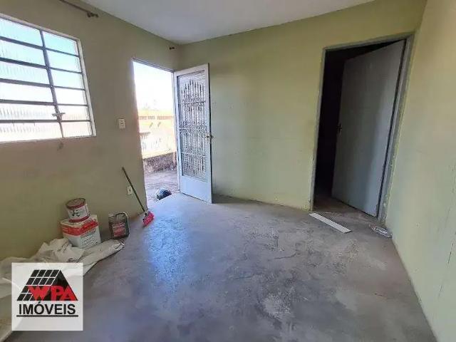 Casa venda em Americana, Região Geográfica Intermediária de Campinas