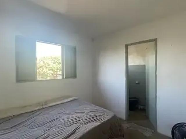 Casa venda em Americana