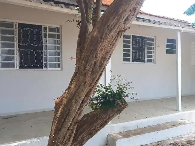 Casa venda em Americana, Região Geográfica Intermediária de Campinas