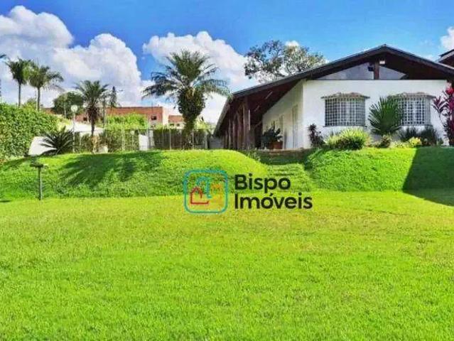 Casa venda em Região Imediata de Campinas, Região Metropolitana de Campinas