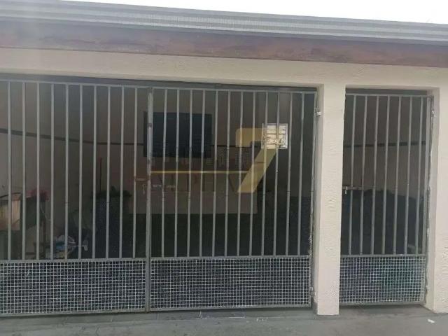 Casa venda em Região Imediata de Campinas, Região Metropolitana de Campinas