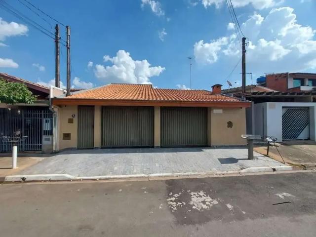 Casa venda em Região Imediata de Campinas, Região Metropolitana de Campinas