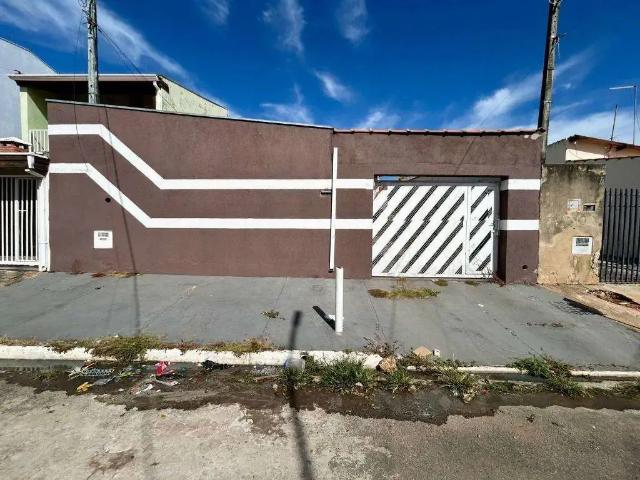 Casa venda em Região Imediata de Campinas, Região Metropolitana de Campinas