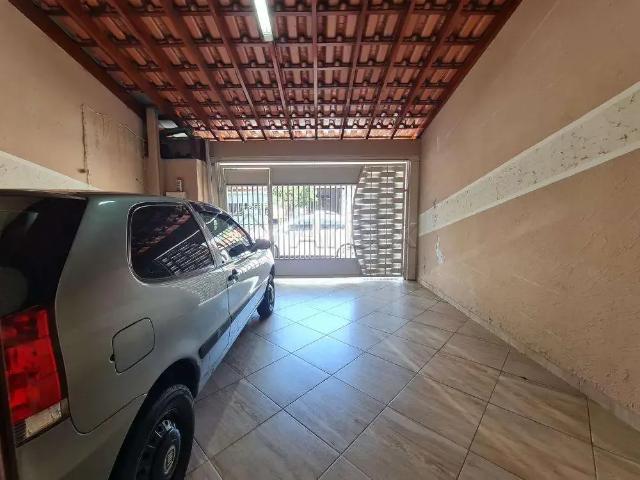 Casa venda em Região Imediata de Campinas, Região Metropolitana de Campinas