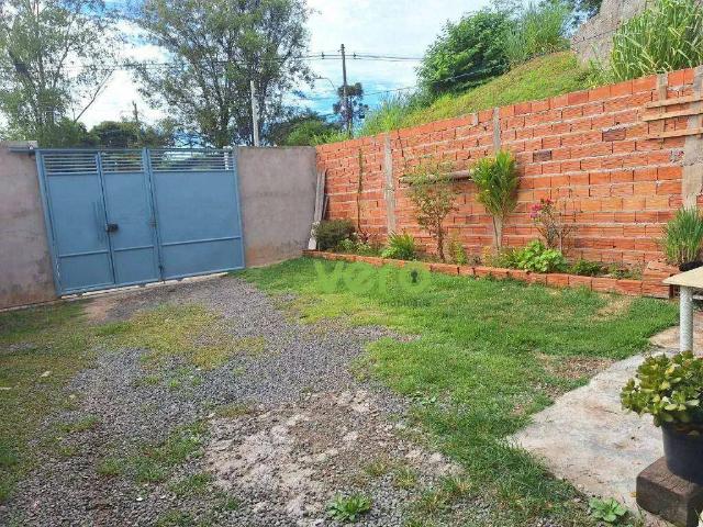 Casa venda em Região Imediata de Campinas, Região Metropolitana de Campinas