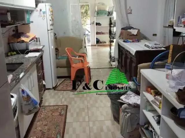 Casa venda em Região Imediata de Limeira, Região Metropolitana de Piracicaba