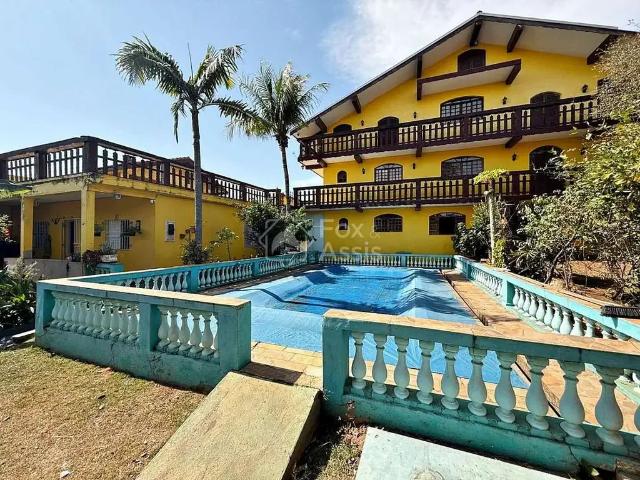 Casa venda em Região Imediata de Campinas, Região Metropolitana de Campinas