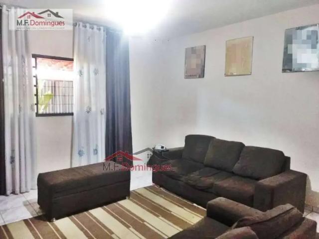 Casa venda em Região Imediata de Campinas, Região Metropolitana de Campinas