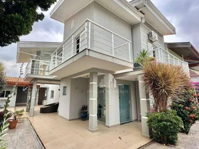 Casa venda em Região Imediata de Campinas, Região Metropolitana de Campinas