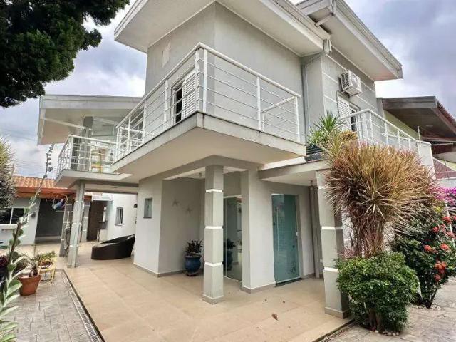 Casa venda em Região Imediata de Campinas, Região Metropolitana de Campinas
