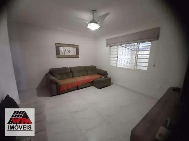 Casa venda em Região Imediata de Campinas, Região Metropolitana de Campinas