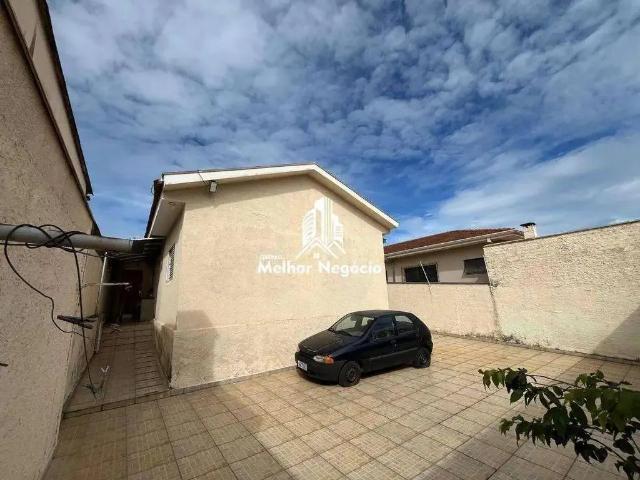 Casa venda em Região Imediata de Campinas, Região Metropolitana de Campinas