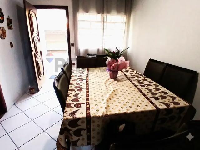 Casa venda em Região Imediata de Campinas, Região Metropolitana de Campinas