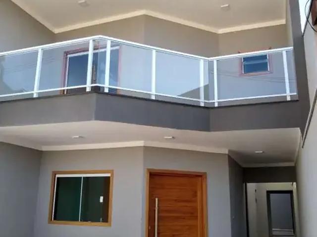 Casa venda em Região Imediata de Campinas, Região Metropolitana de Campinas