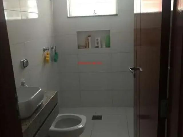Casa venda em Região Imediata de Campinas, Região Metropolitana de Campinas