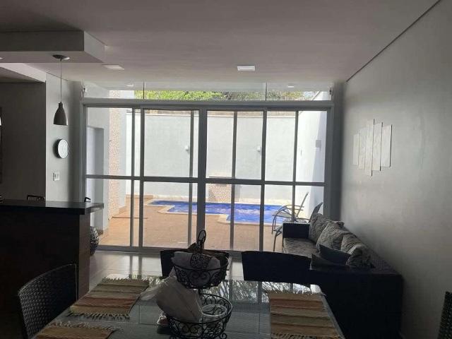 Casa venda em Região Imediata de Campinas, Região Metropolitana de Campinas