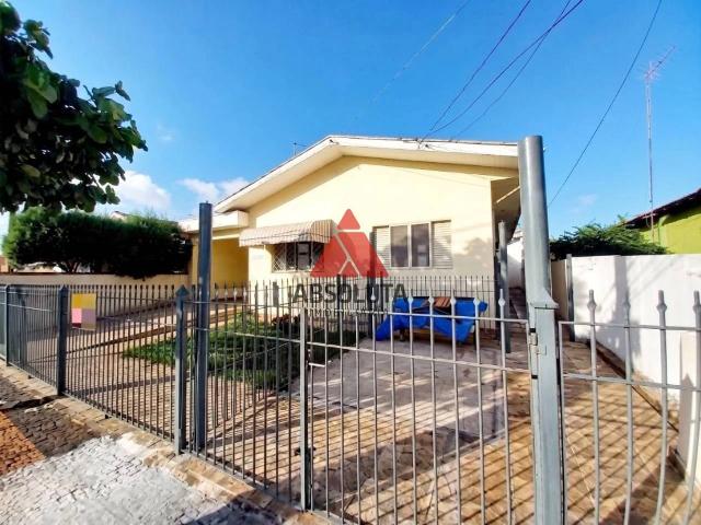 Casa venda em Região Imediata de Campinas, Região Metropolitana de Campinas