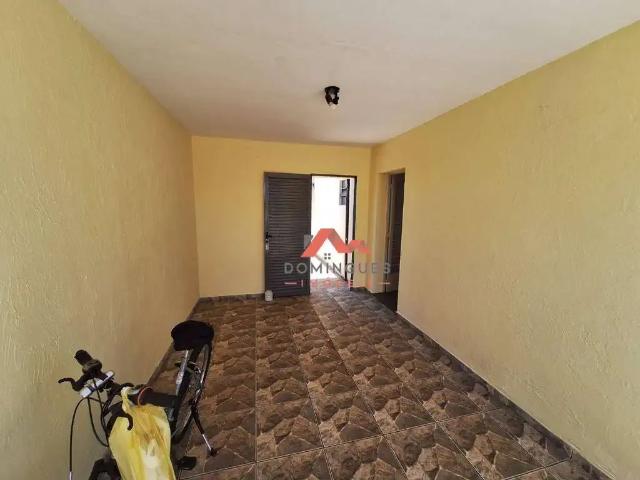 Casa venda em Região Imediata de Campinas, Região Metropolitana de Campinas