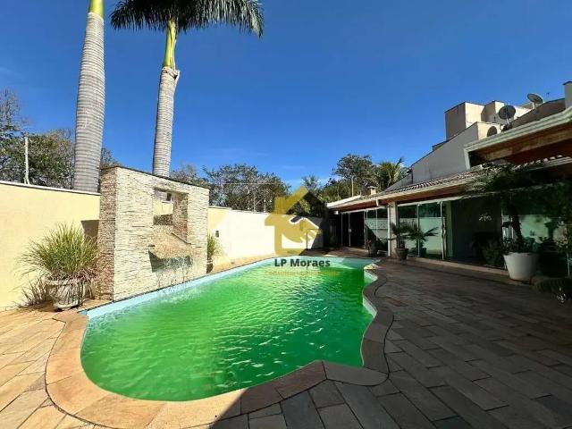 Casa venda em Região Imediata de Campinas, Região Metropolitana de Campinas