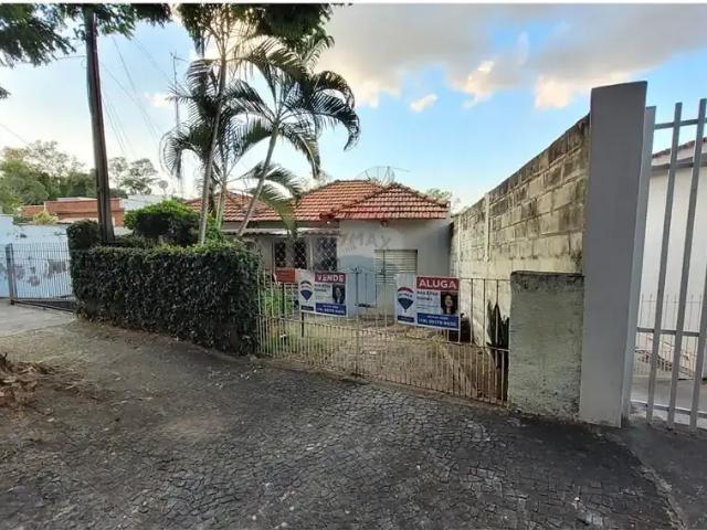 Casa venda em Região Imediata de Campinas, Região Metropolitana de Campinas