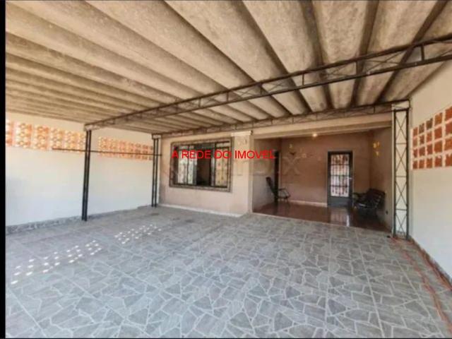Casa venda em Região Imediata de Campinas, Região Metropolitana de Campinas