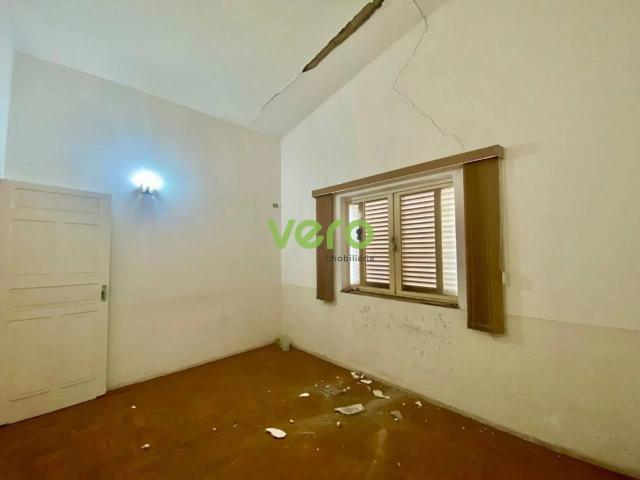 Casa venda em Vila Medon, Americana
