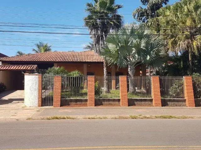 Casa venda em Região Imediata de Campinas, Região Metropolitana de Campinas