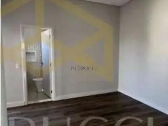 Casa venda em Loteamento Residencial Jardim Villagio, Americana