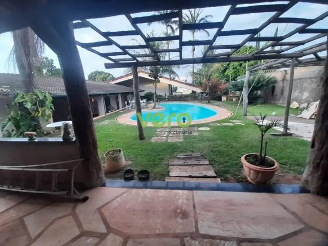 Casa venda em Região Imediata de Campinas, Região Metropolitana de Campinas