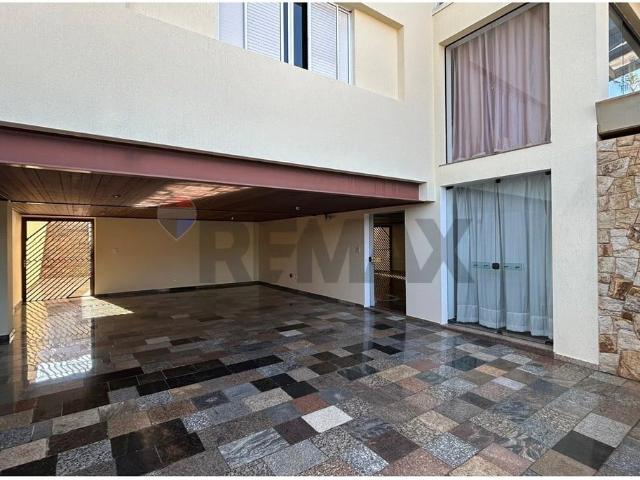 Casa venda em Jardim Colina, Americana