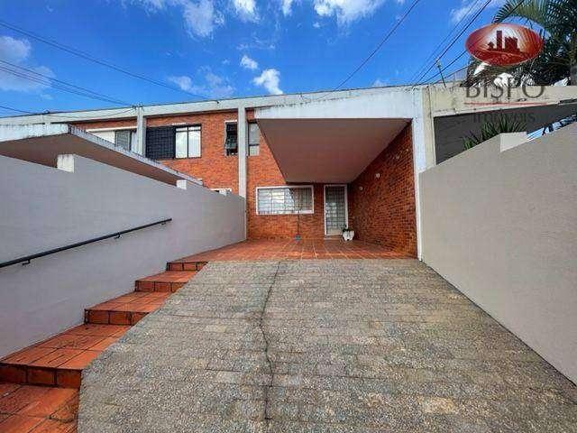 Casa venda em Região Imediata de Campinas, Região Metropolitana de Campinas