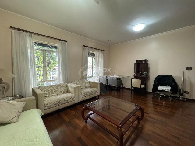 Casa venda em Jardim Colina, Americana