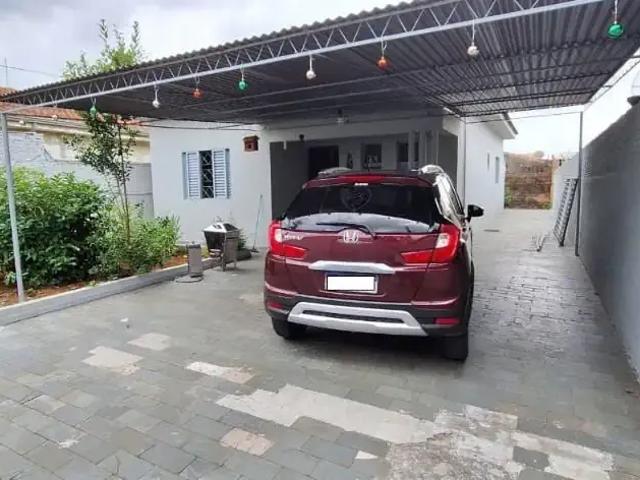 Casa venda em Região Imediata de Campinas, Região Metropolitana de Campinas