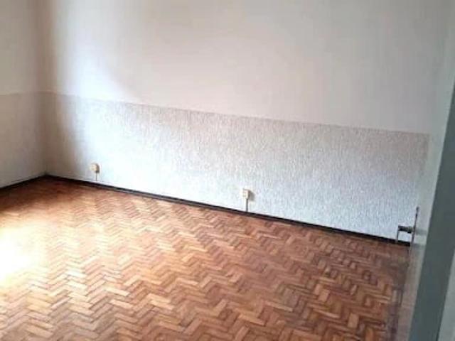 Casa venda em Americana