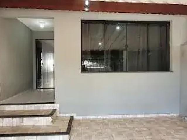 Casa venda em Região Imediata de Campinas, Região Metropolitana de Campinas