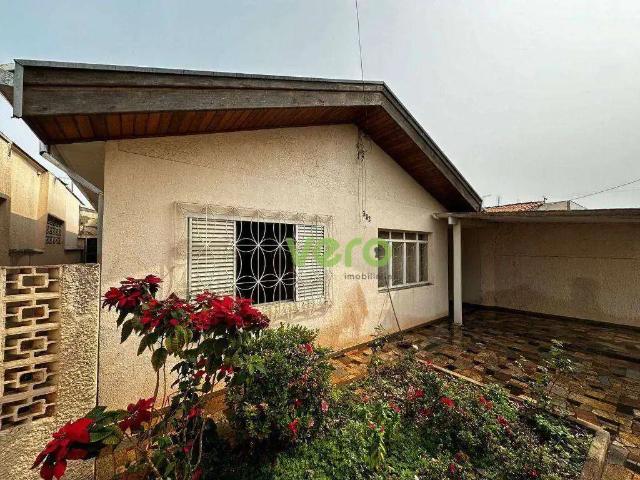 Casa venda em Região Imediata de Campinas, Região Metropolitana de Campinas