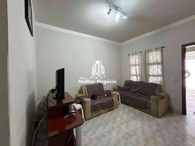Casa venda em Região Imediata de Campinas, Região Metropolitana de Campinas