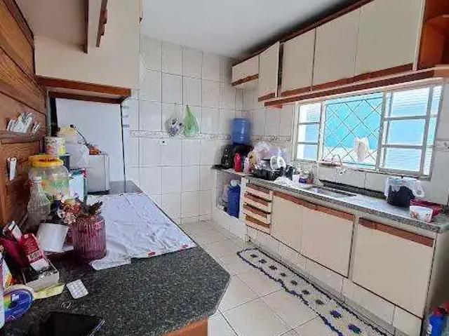 Casa venda em Região Imediata de Campinas, Região Metropolitana de Campinas