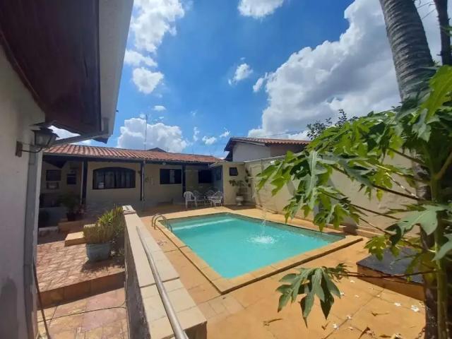 Casa venda em Região Imediata de Campinas, Região Metropolitana de Campinas