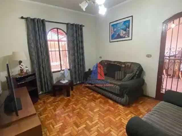 Casa venda em Região Imediata de Campinas, Região Metropolitana de Campinas