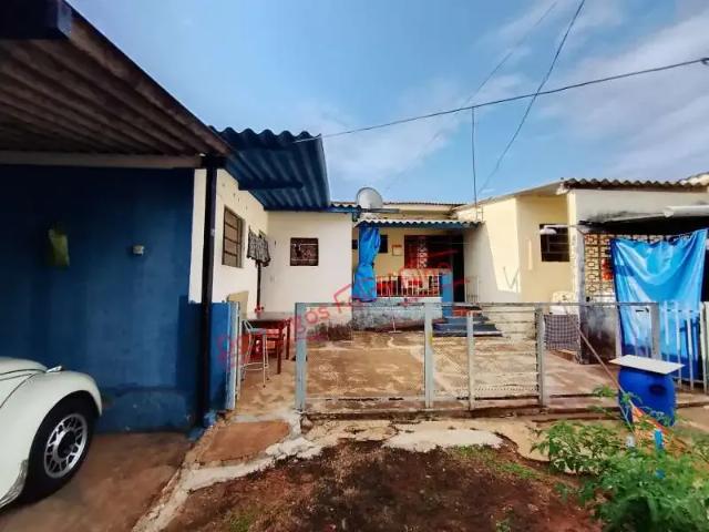 Casa venda em Região Imediata de Campinas, Região Metropolitana de Campinas